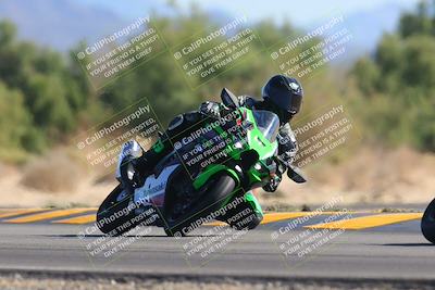 media/Nov-06-2022-SoCal Trackdays (Sun) [[208d2ccc26]]/Turn 7 Set 1 (1050am)/